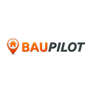 Baupilot Logo