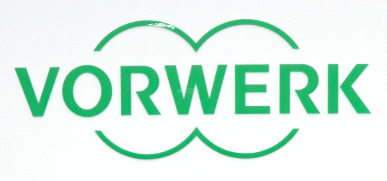 vorwerk logo